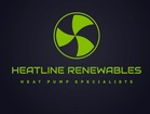 Heatline Renewables