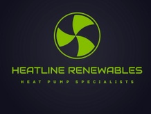Heatline Renewables