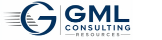 GML Consulting Resources
