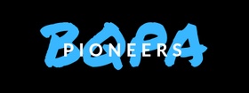 BQPA / PIONEERS   