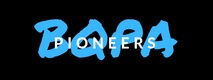 BQPA / PIONEERS   