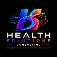 Health Solutions Consulting