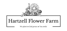 Hartzell Flower Farm