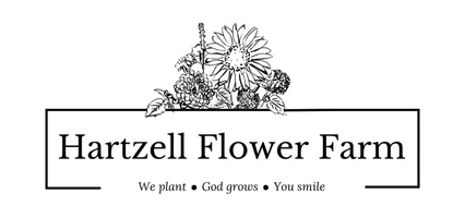 Hartzell Flower Farm