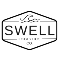 Swell Logistics Company