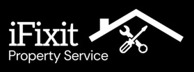 iFixit Property Service Pty Ltd