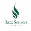 Bazz Services