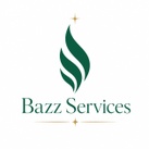 Bazz Services