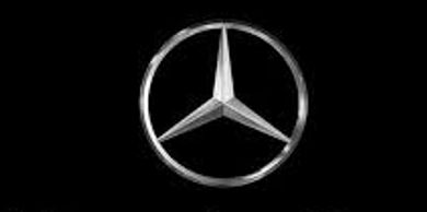 "import"  "Mercedes-Benz" "استيراد" "luxury"
"استورد" "عربيتك" "cars"