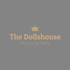 The dollshouse