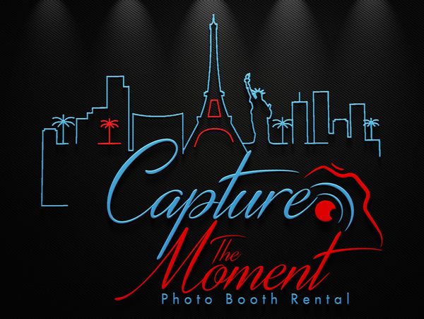 Capture unforgettable moments with our cutting-edge 360 photo booth