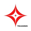 Teamgn