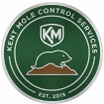 Kent mole control services 