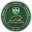 Kent mole control services 