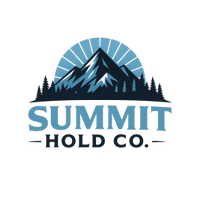 Summit Holdings Co.
