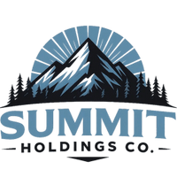 Summit Holdings Co.