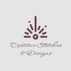 Creative Stitches & Designs