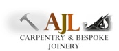 AJ Long Carpentry and Joinery
