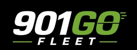 901 GO FLEET