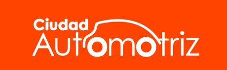 Ciudad Automotriz