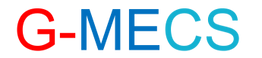 G-Mecs Ltd