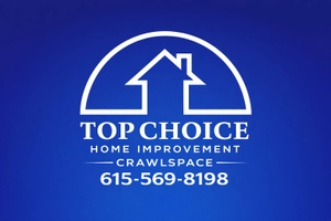 Top Choice Home Improvement