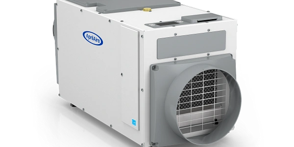 Aprilaire E Series Dehumidifier  