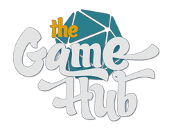 The Game Hub