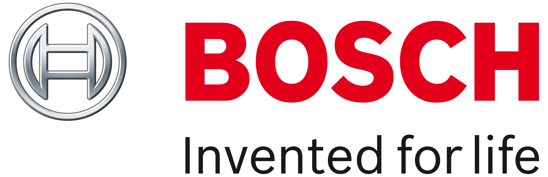 Bosch service center for home appliances repair