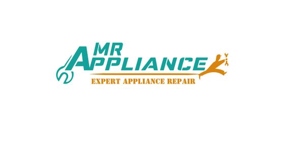 only Appliance repair With Qualified And Expert Engineers for Bosch, Siemens, Zanussi appliances.
