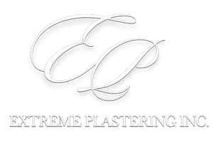Extreme Plastering inc.
