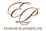 Extreme Plastering inc.
