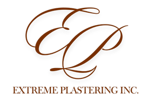 Extreme Plastering inc.