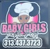 babygirlstastefest.com