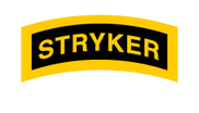 Stryker Paintball & Airsoft