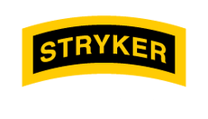 Stryker Paintball & Airsoft