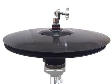 Phantom electronic Hi Hat 