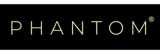 Phantom cymbals and DRUMS