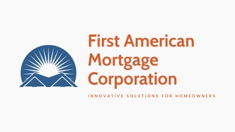 First American Mortgage Corporation