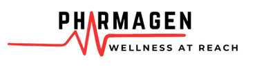 PharmaGen 