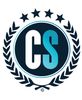 championsoundz.com logo 