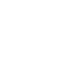 The Skin Studio West