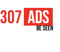 307 Ads