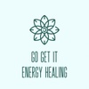 Go Get it Energy Healing 