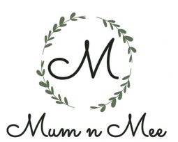 Mum n Mee