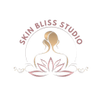 Skin Bliss Studio