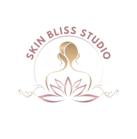 Skin Bliss Studio