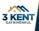 3Kent Gayrimenkul Ve Yatırım Danışmanlığı