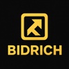 BIDRICH
