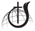 New Beginnings Church Russellville